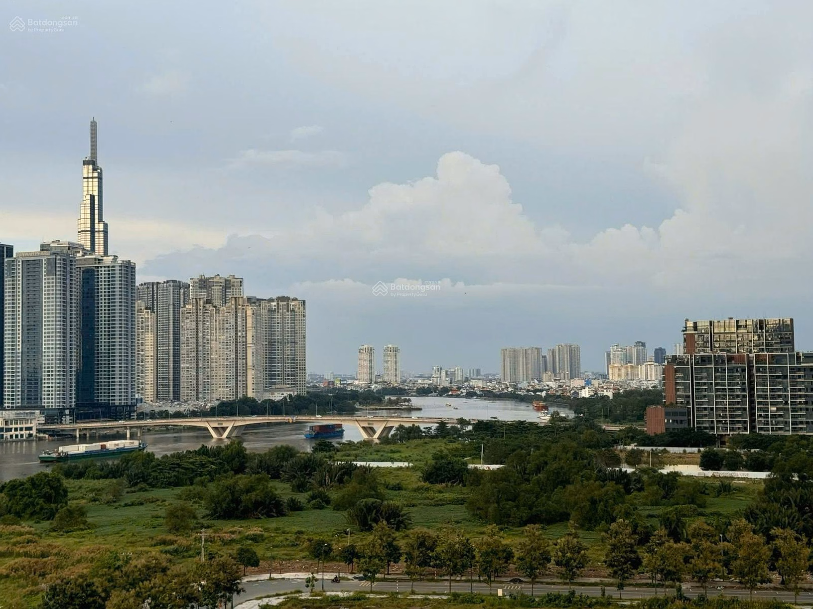 Only, need to sell Lofthouse 70m2, build an additional 50m2, View LM81, Price 27 billion, view house 24/7