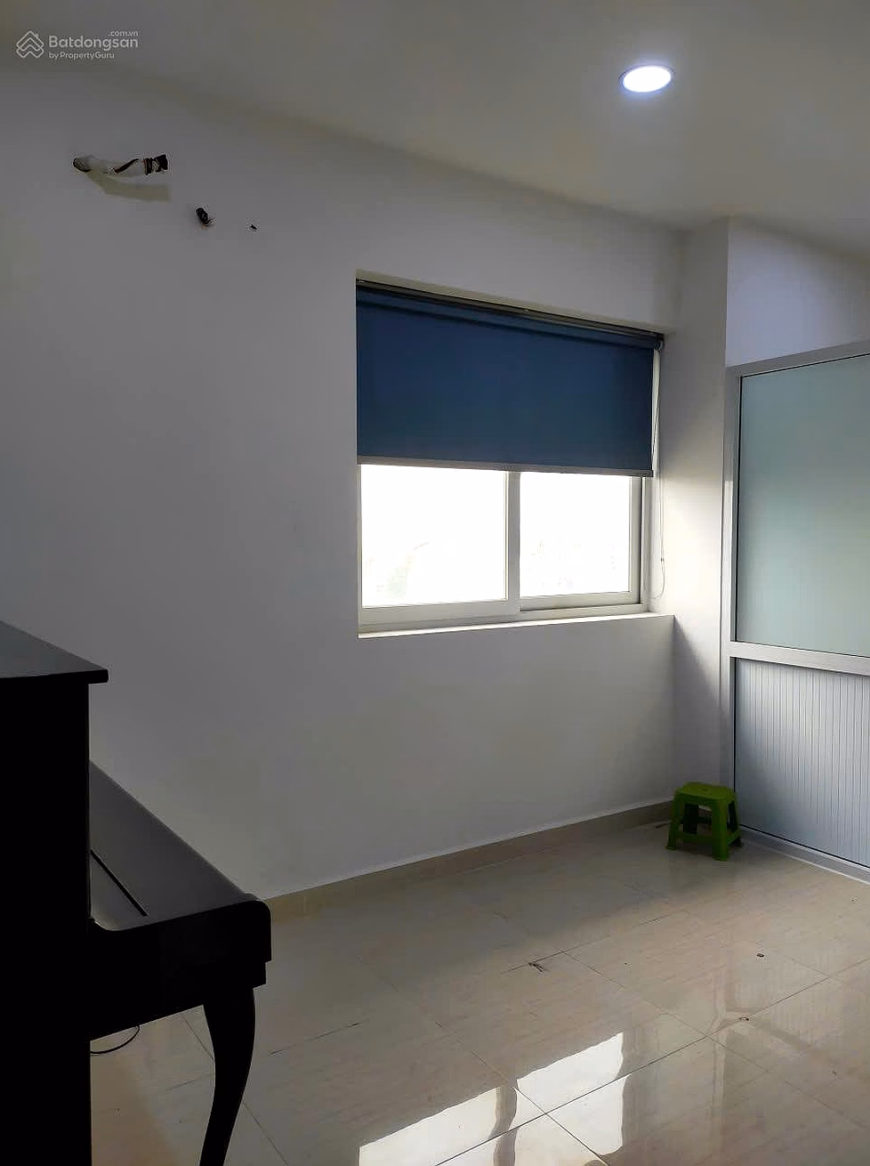 I need to sell the Officetel right on the corner with an area of ​​60m2 for 2 billion,500 million