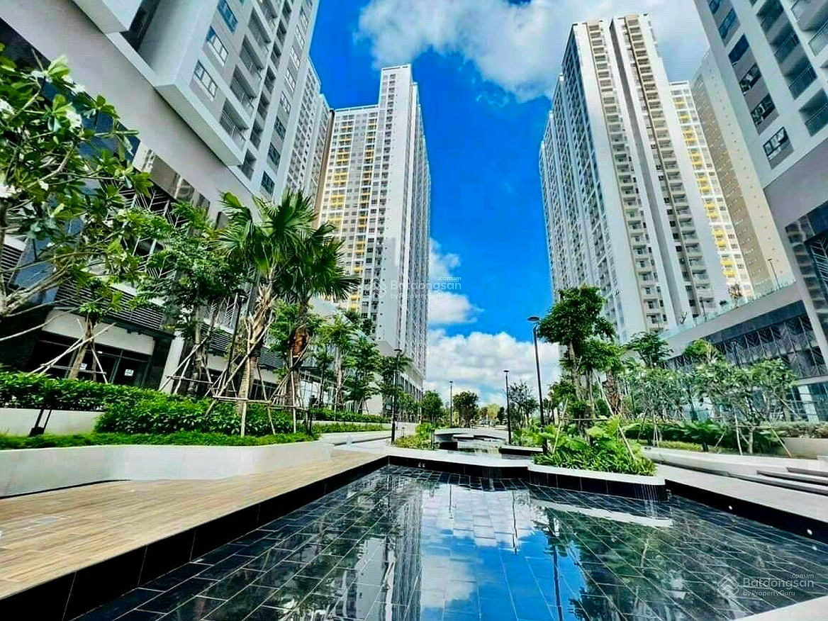 Call Kha Ngan 10 minutes in advance to see the house right away, Q7 Saigon Riverside apartment, advertised price 3.15 billion