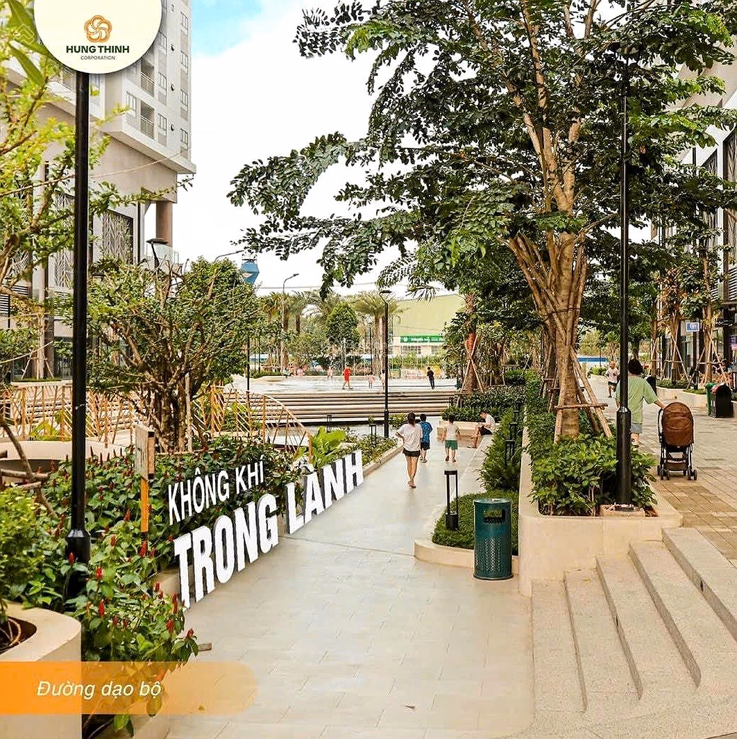 Call Kha Ngan 10 minutes in advance to see the house right away, Q7 Saigon Riverside apartment, advertised price 3.15 billion