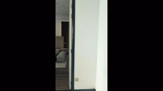 Homyland 1 penthouse for sale right in front of Nguyen Duy Trinh with registered book 227m² 4PN4WC 11 billion 0915 698 ***
