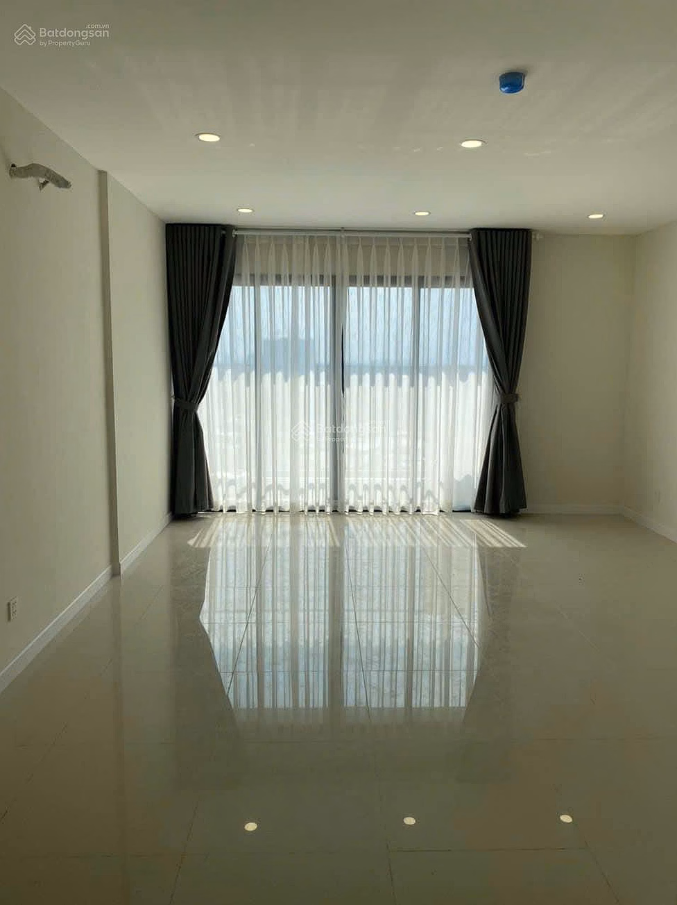 38m2 studio for rent at Lavida Plus for only 8 million