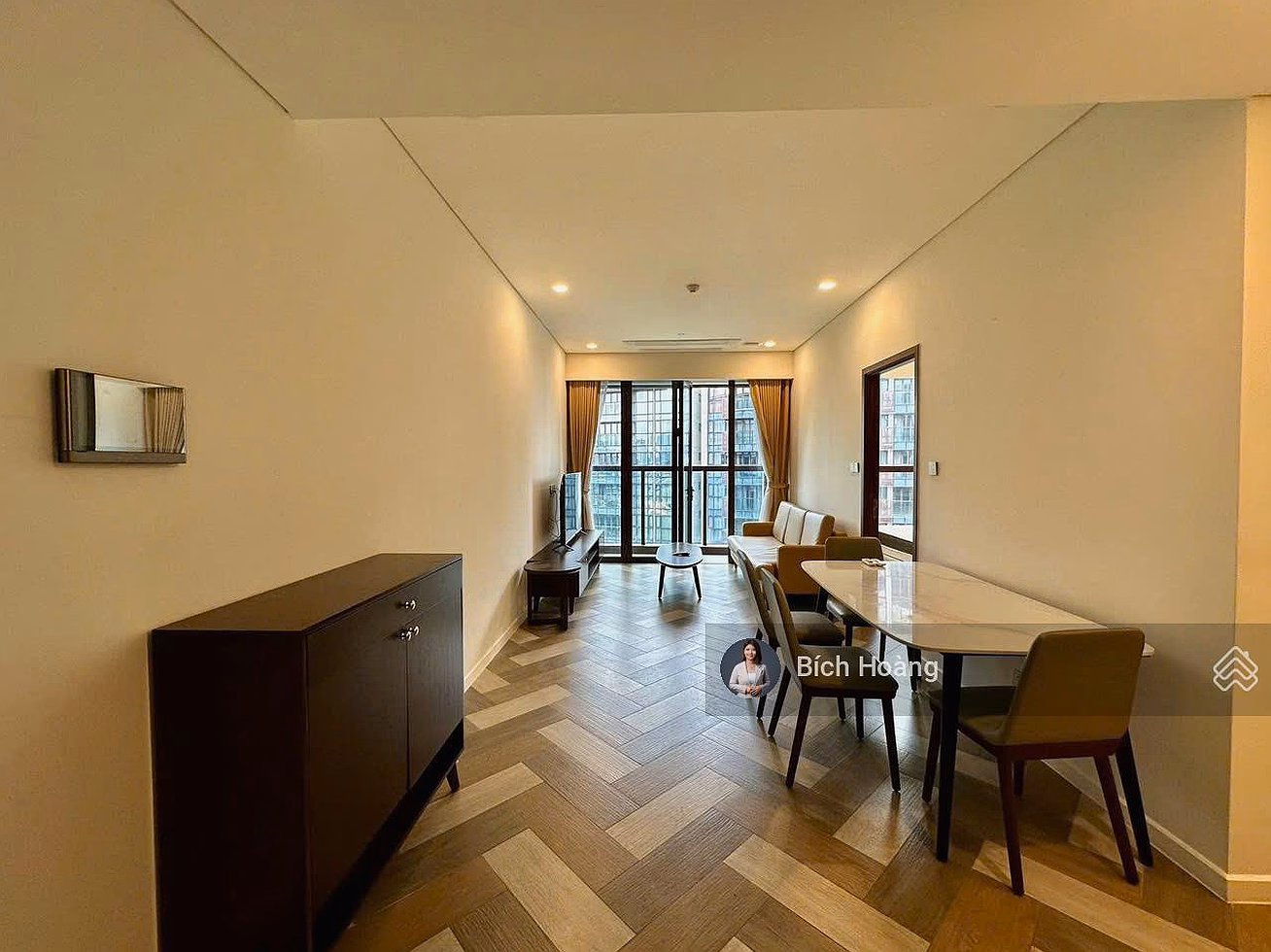 The Galleria - 1 bedroom fully furnished apartment for sale - SPA capacity