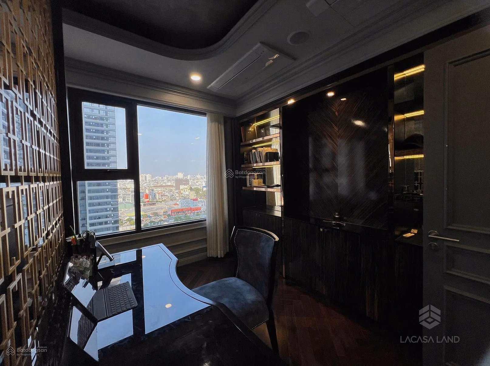 Selling CC Oriental Plaza - Tan Phu, area: 78m2, 2 bedrooms, 2 bathrooms, 4 billion, beautiful house*** Germany