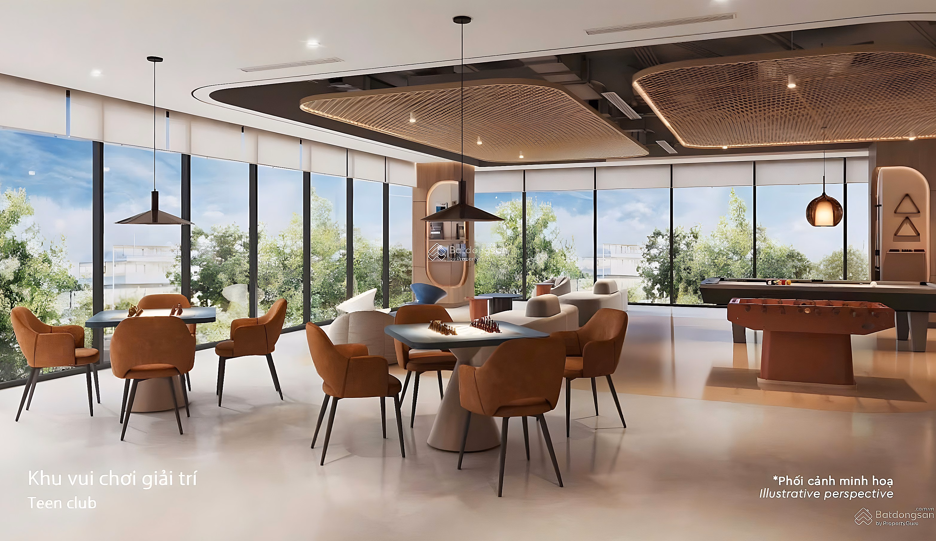 The Global City shopping cart with good prices - 1 bedroom, 2 bedroom, 3 bedroom, 4 bedroom, price from 5.48 billion, beautiful apartments updated continuously