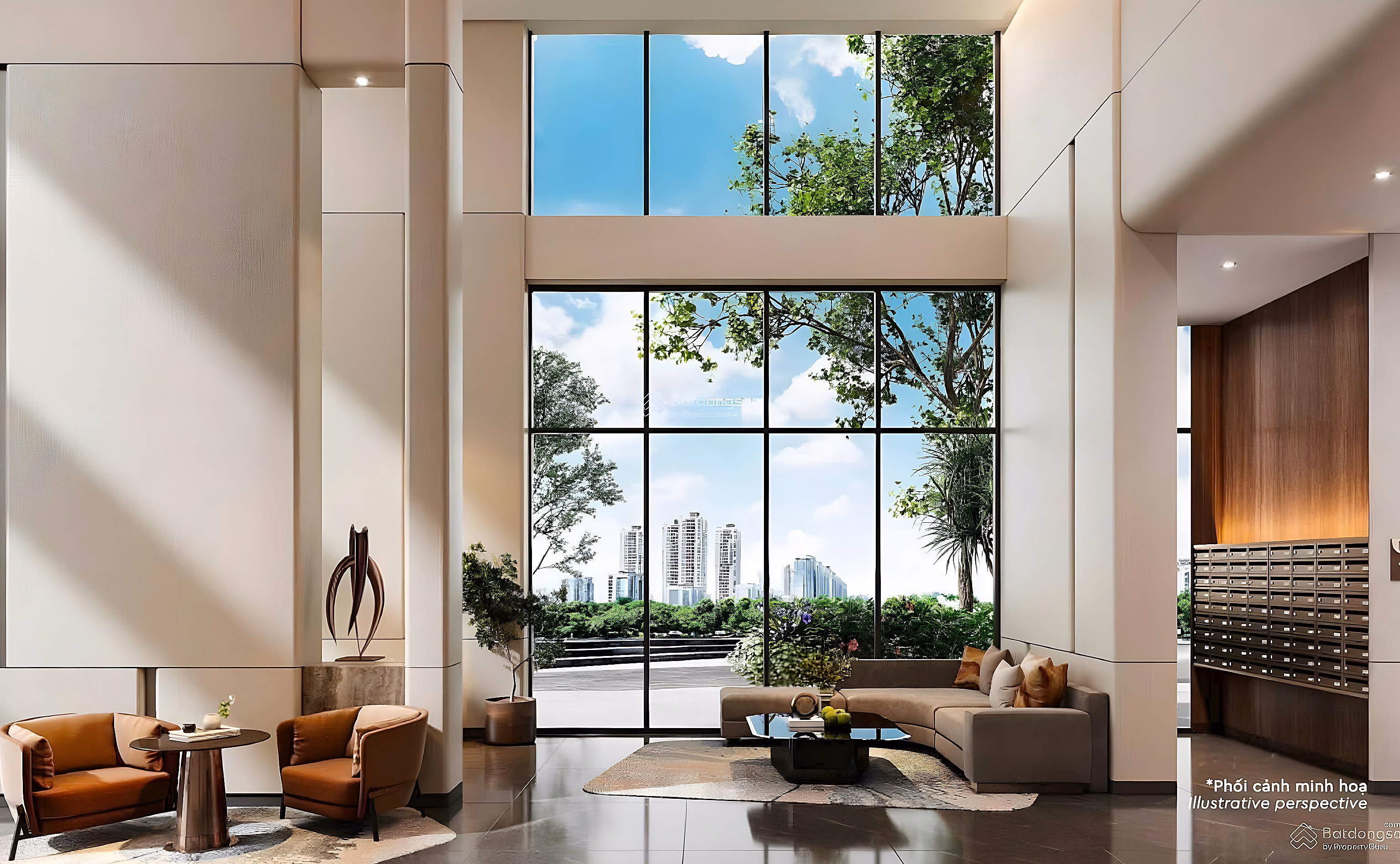The Global City shopping cart with good prices - 1 bedroom, 2 bedroom, 3 bedroom, 4 bedroom, price from 5.48 billion, beautiful apartments updated continuously