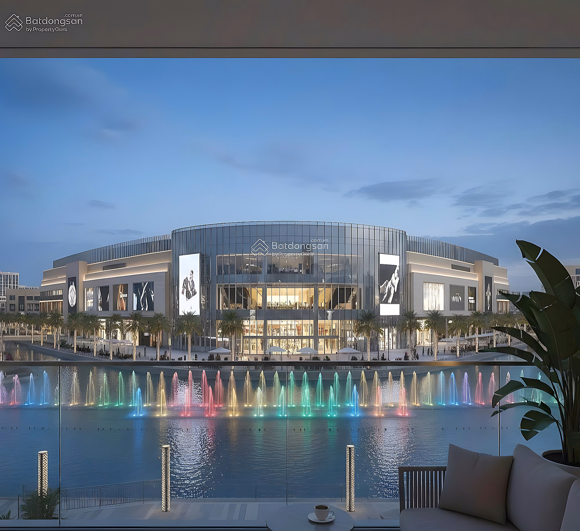The Global City shopping cart with good prices - 1 bedroom, 2 bedroom, 3 bedroom, 4 bedroom, price from 5.48 billion, beautiful apartments updated continuously