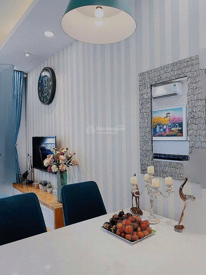Saigon Mia 2 bedrooms for rent 12 million, fully furnished 15 million, beautiful house*** high quality furniture, security