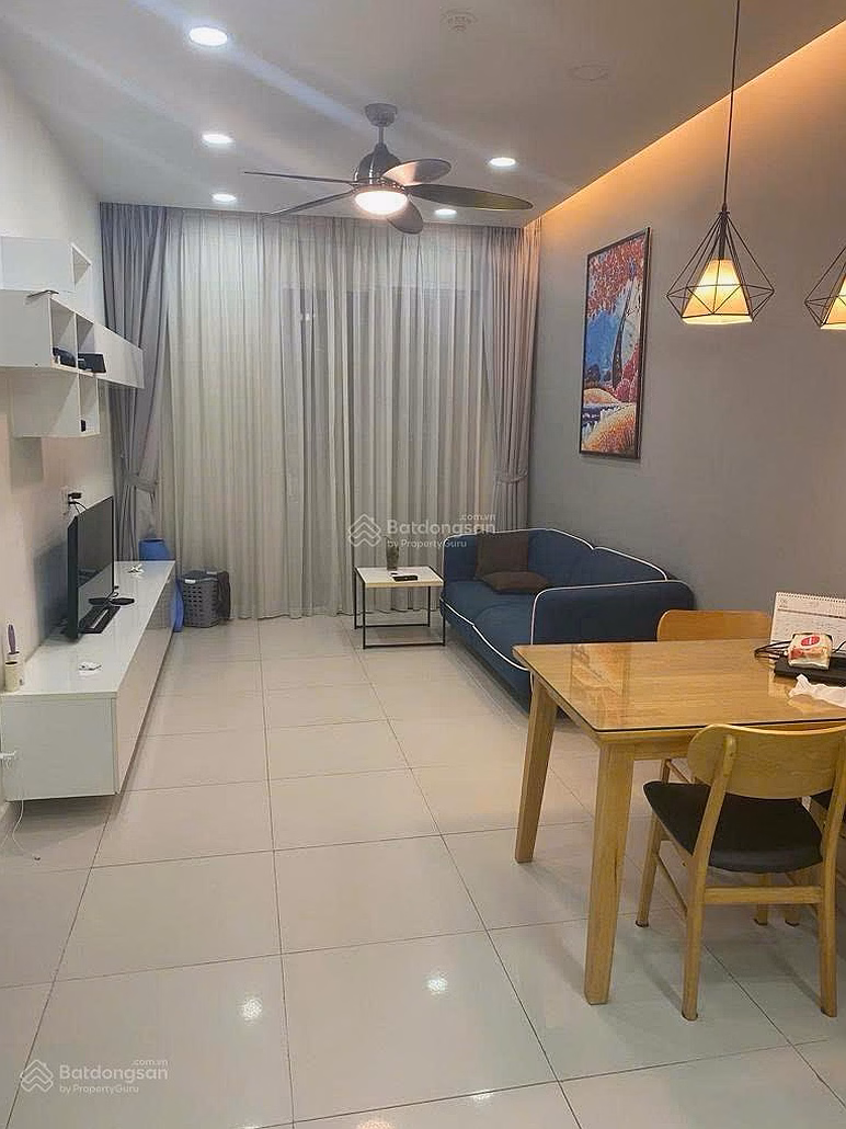 Lexington 5.5 billion 2 bedroom 2 bathroom apartment - Southeast view, very good price