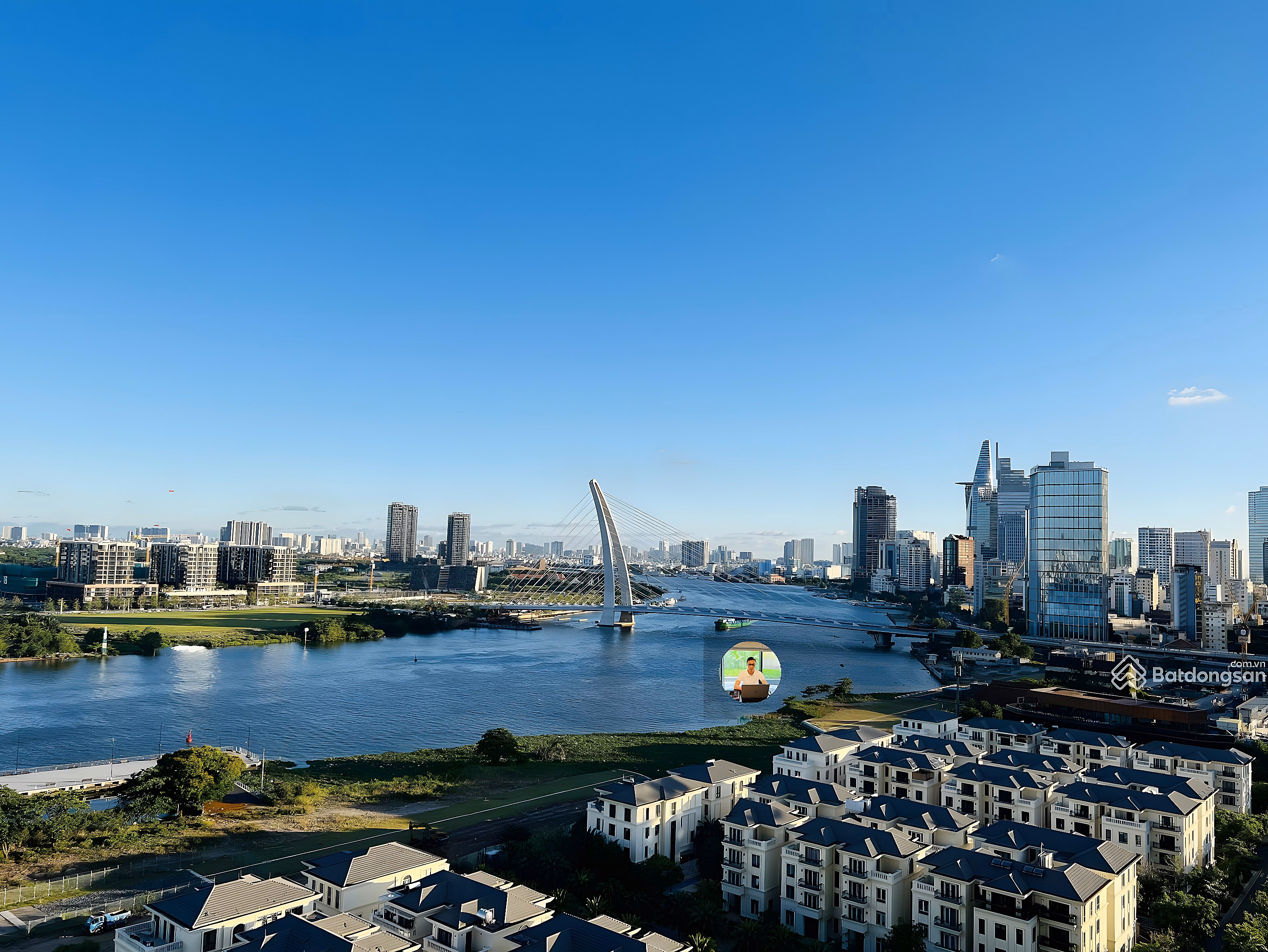 Don't miss this news if you want to rent CH Vinhomes Bason 1 Bedroom-18 million, 2 Bedrooms-22 million, 3 Bedrooms-29 million, 4 Bedrooms-50 million