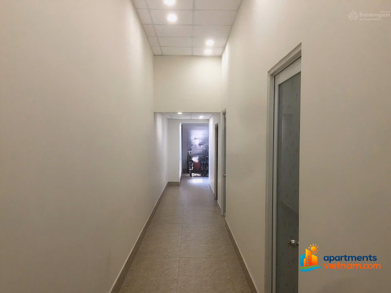 Private house for sale by owner at 109A, Tam Chau, current area more than 200 m². Price 64 million/m2