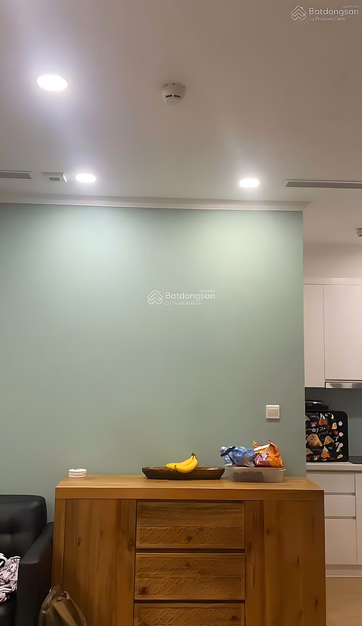 Vin Ham Nghi My Dinh luxury apartment for sale at good price