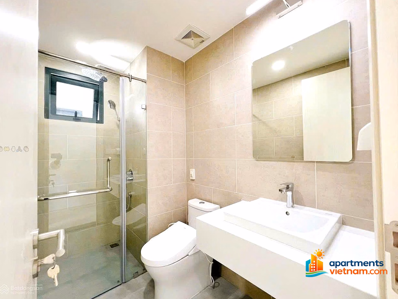 Apartment shopping cart sold directly by the investor guaranteed the best price!!! Updated June 2026