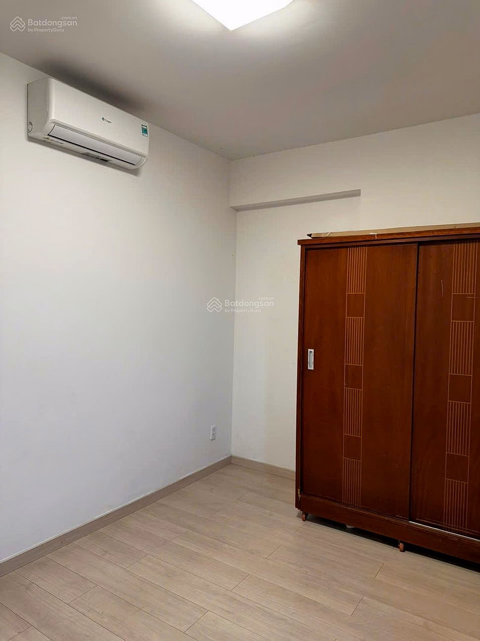 RENTAL APARTMENT FOR RENT 2BR 2WC IN OLD CITIESTO DISTRICT 2 NEAR CENTRAL DISTRICT 1