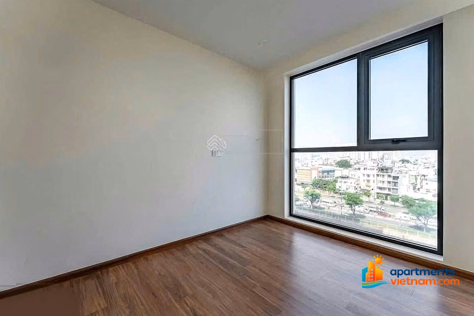 Selling 2-bedroom apartment 70m2 D-Aqua - Price 5 billion (all-in) - Bank loan support