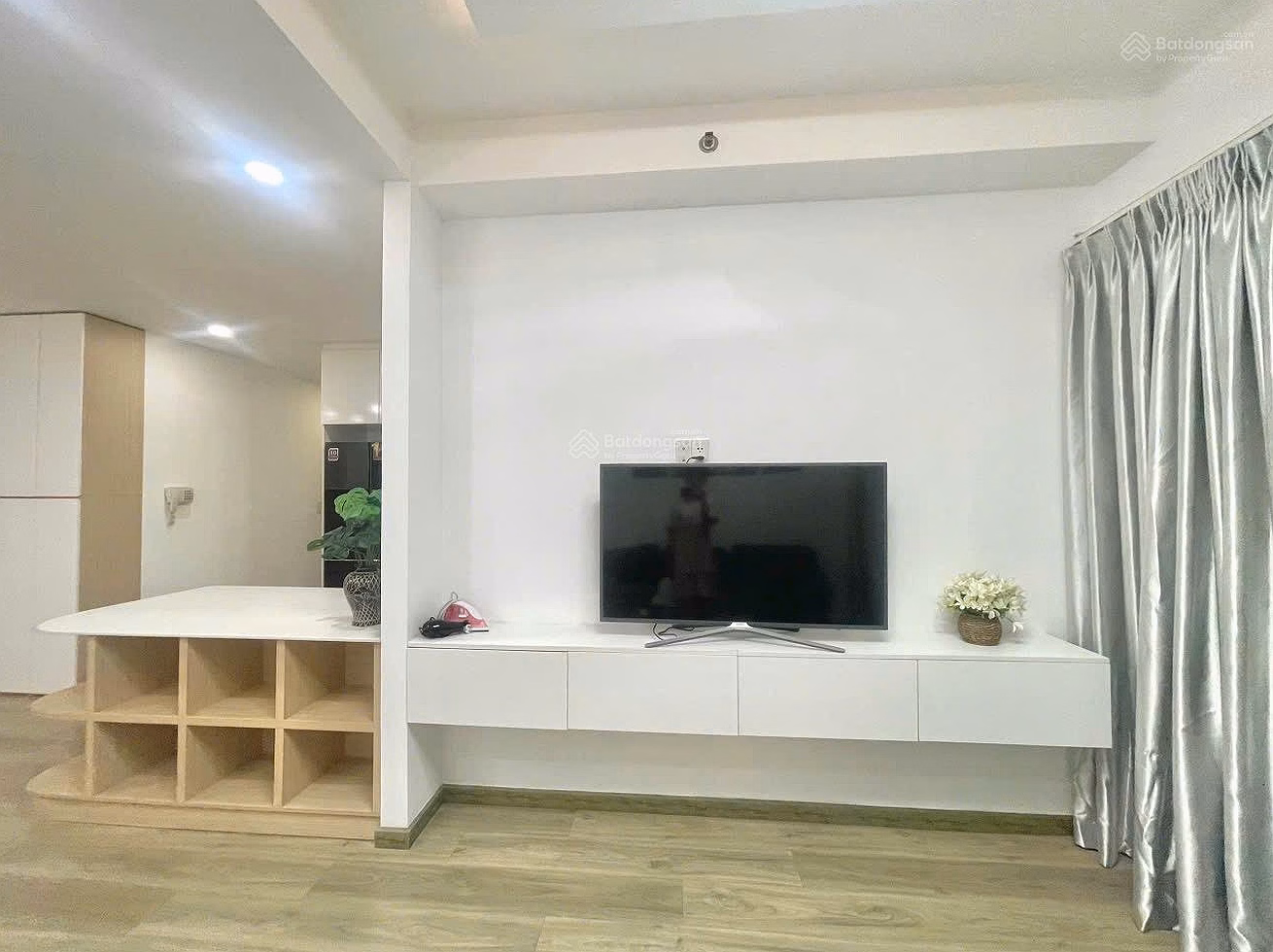 Owner urgently selling 76m2 apartment with new furniture for only 6ty2*** view house 24/7