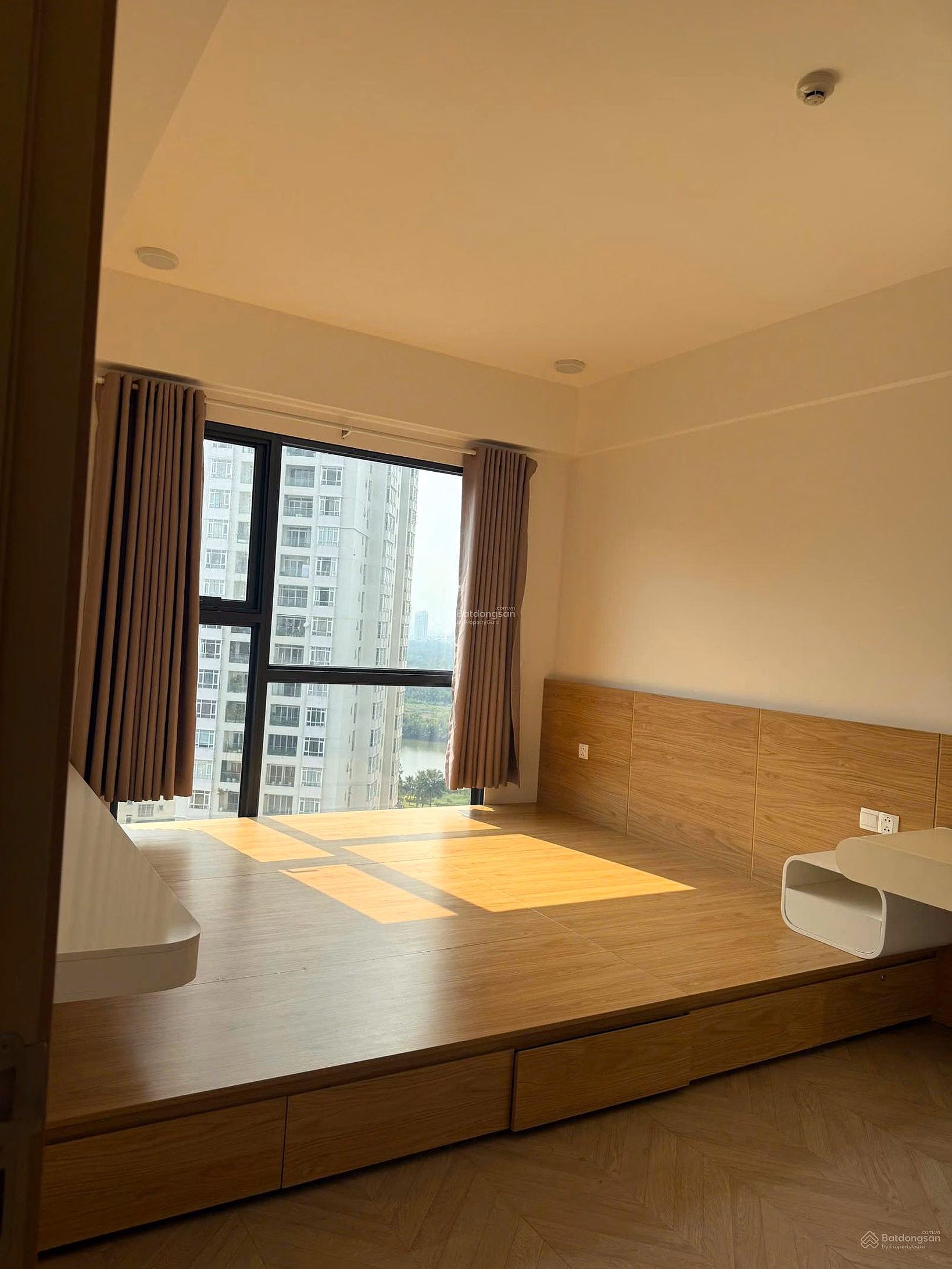 The Antonia 3 bedroom apartment, good price, needs to be sold quickly