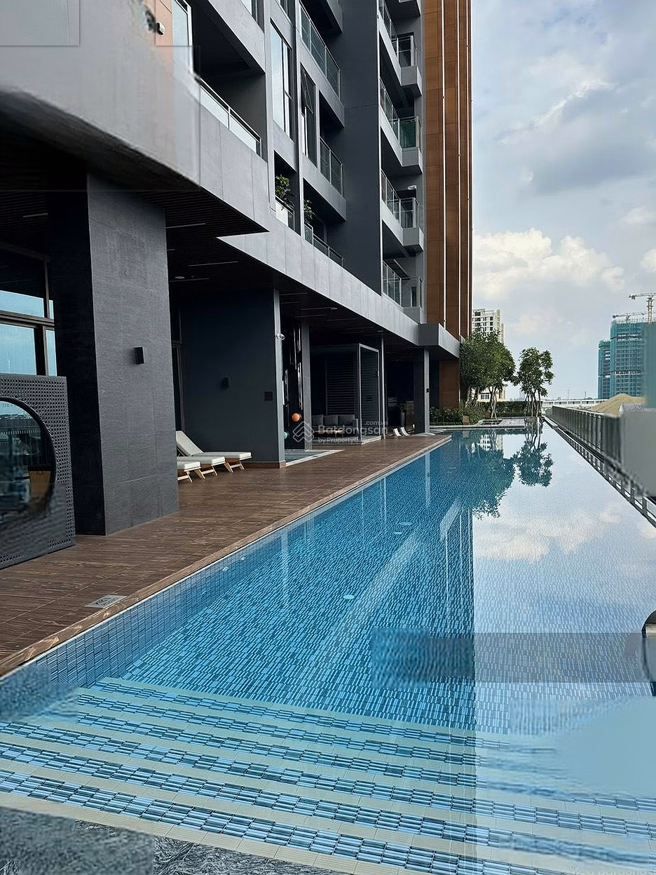 Kim Ngan Define - Selling pool villa 4 bedrooms - 5 bathrooms - 325m2 at Define for only 41.9 billion
