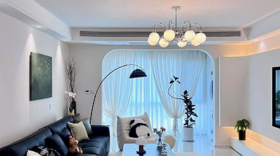 The owner sells a dormitory on the 1st floor in Dong Da, car parking, beautiful fully furnished house right away for 3.5 billion