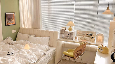 The owner sells a dormitory on the 1st floor in Dong Da, car parking, beautiful fully furnished house right away for 3.5 billion