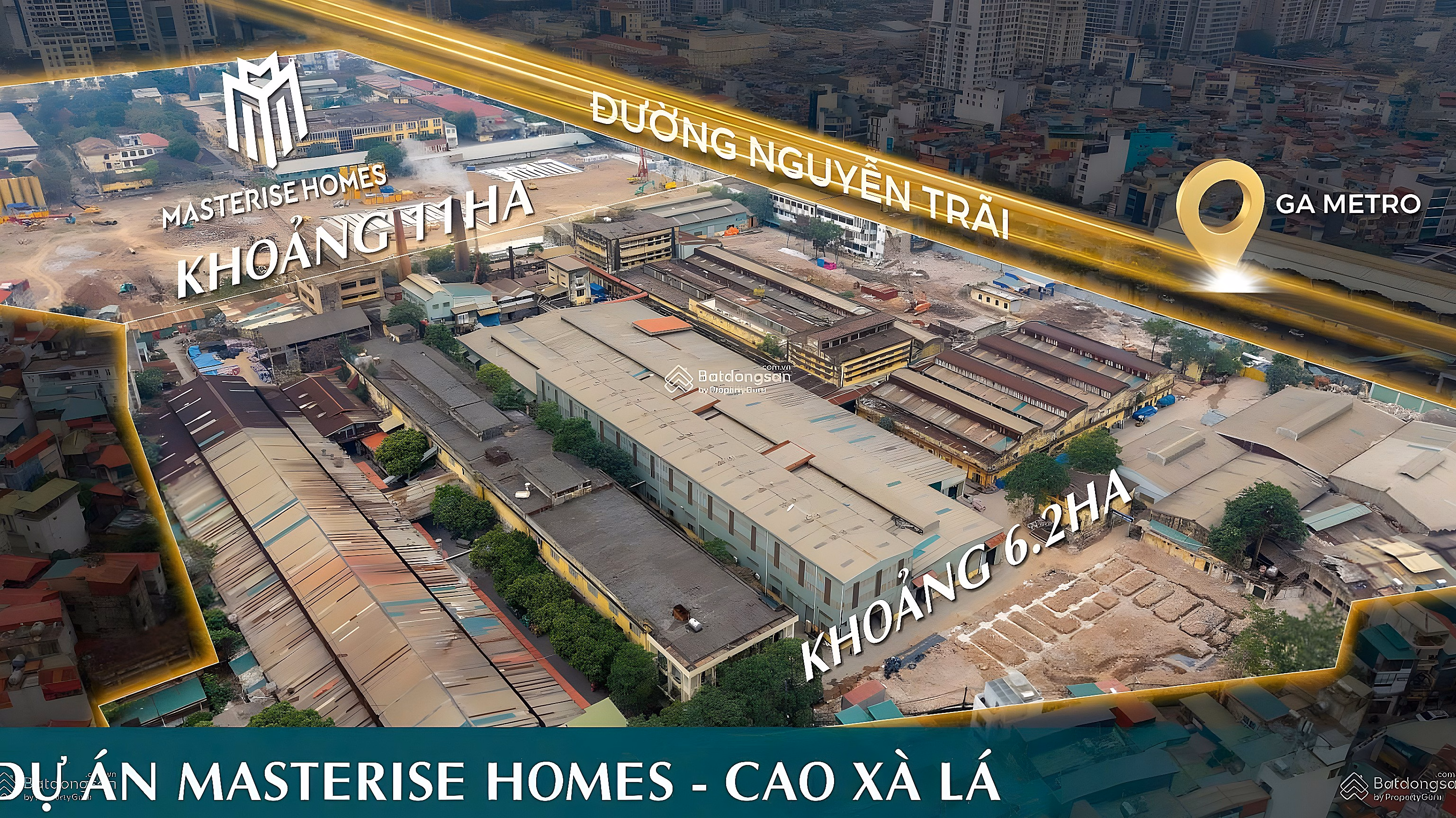Only from 120-140 million/m2 for the cheapest and most beautiful apartment, contact us for advice and project viewing. 0942 906 ***