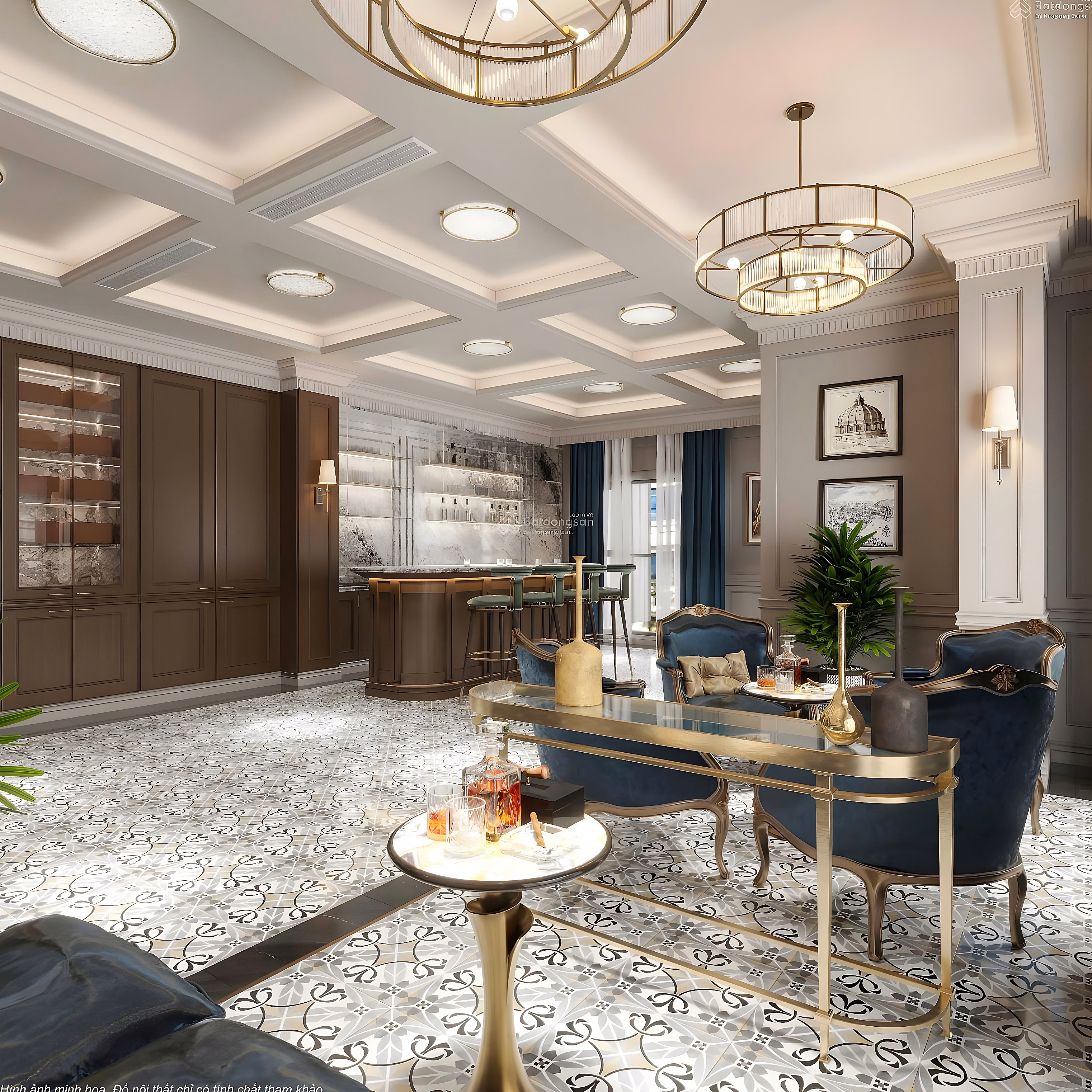 1 SINGLE APARTMENT PRICE 3,960 BILLION, 1N+ APARTMENT, SOUTHEAST, Area 54.4M2, PARIS BUILDING 5, 2X VINHOMES FLOOR. 0869 547 ***