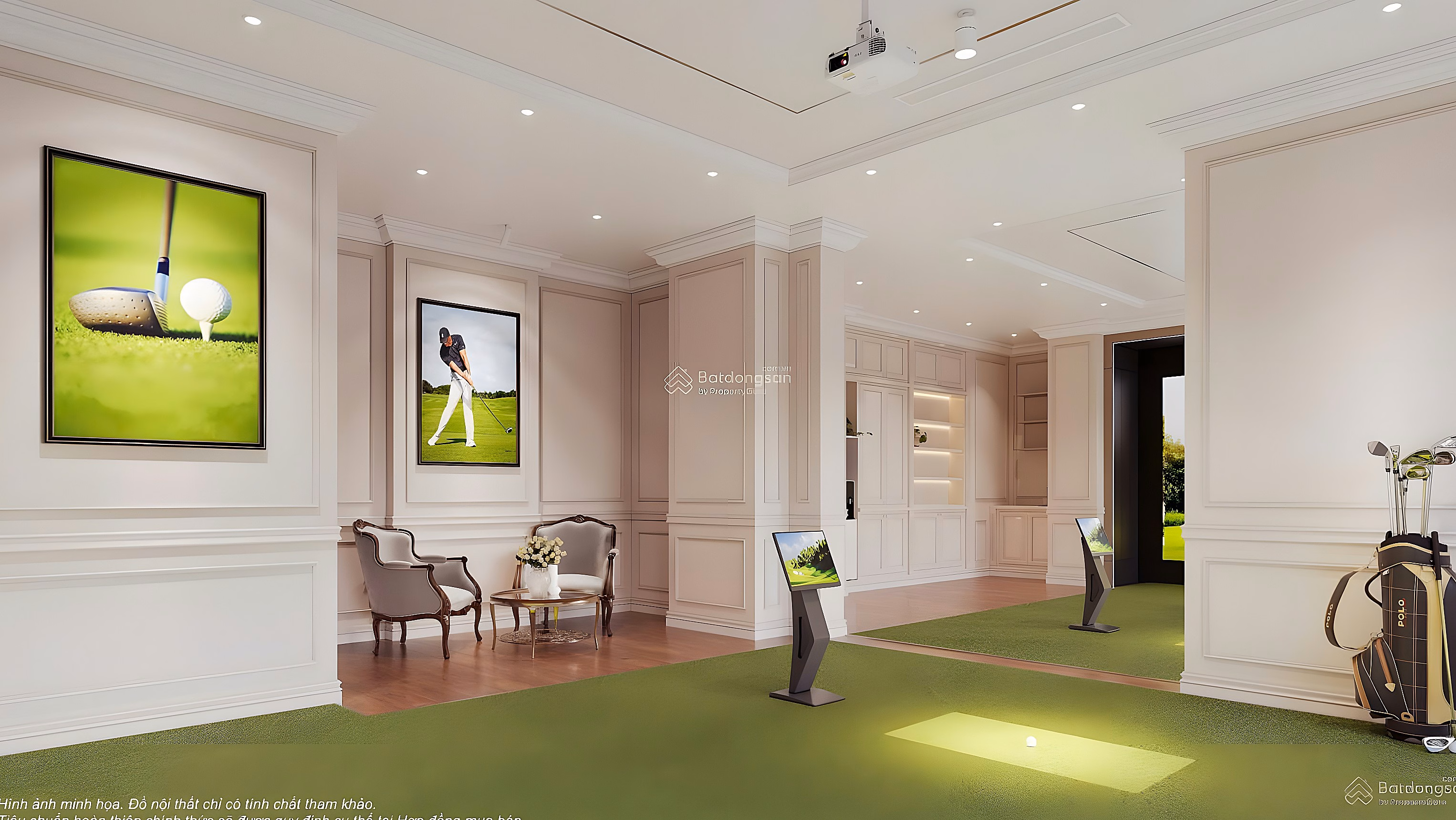 1 SINGLE APARTMENT PRICE 3,960 BILLION, 1N+ APARTMENT, SOUTHEAST, Area 54.4M2, PARIS BUILDING 5, 2X VINHOMES FLOOR. 0869 547 ***
