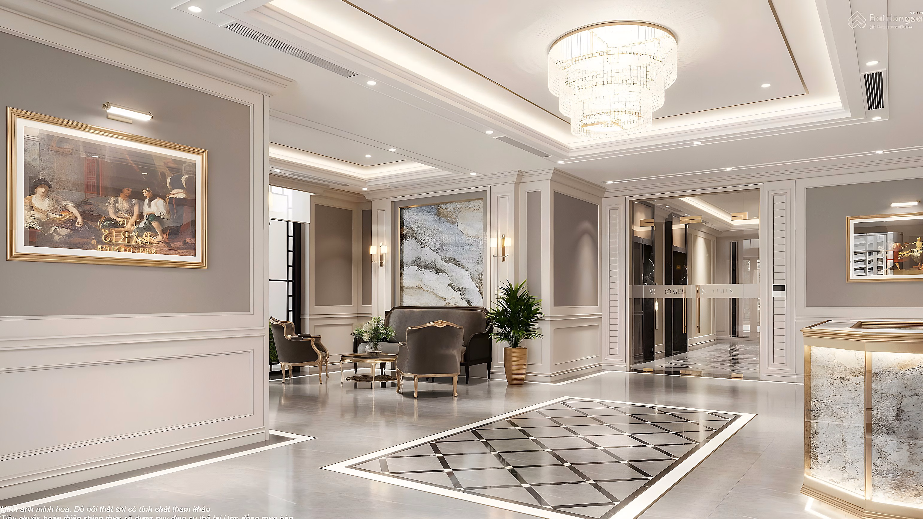1 SINGLE APARTMENT PRICE 3,960 BILLION, 1N+ APARTMENT, SOUTHEAST, Area 54.4M2, PARIS BUILDING 5, 2X VINHOMES FLOOR. 0869 547 ***