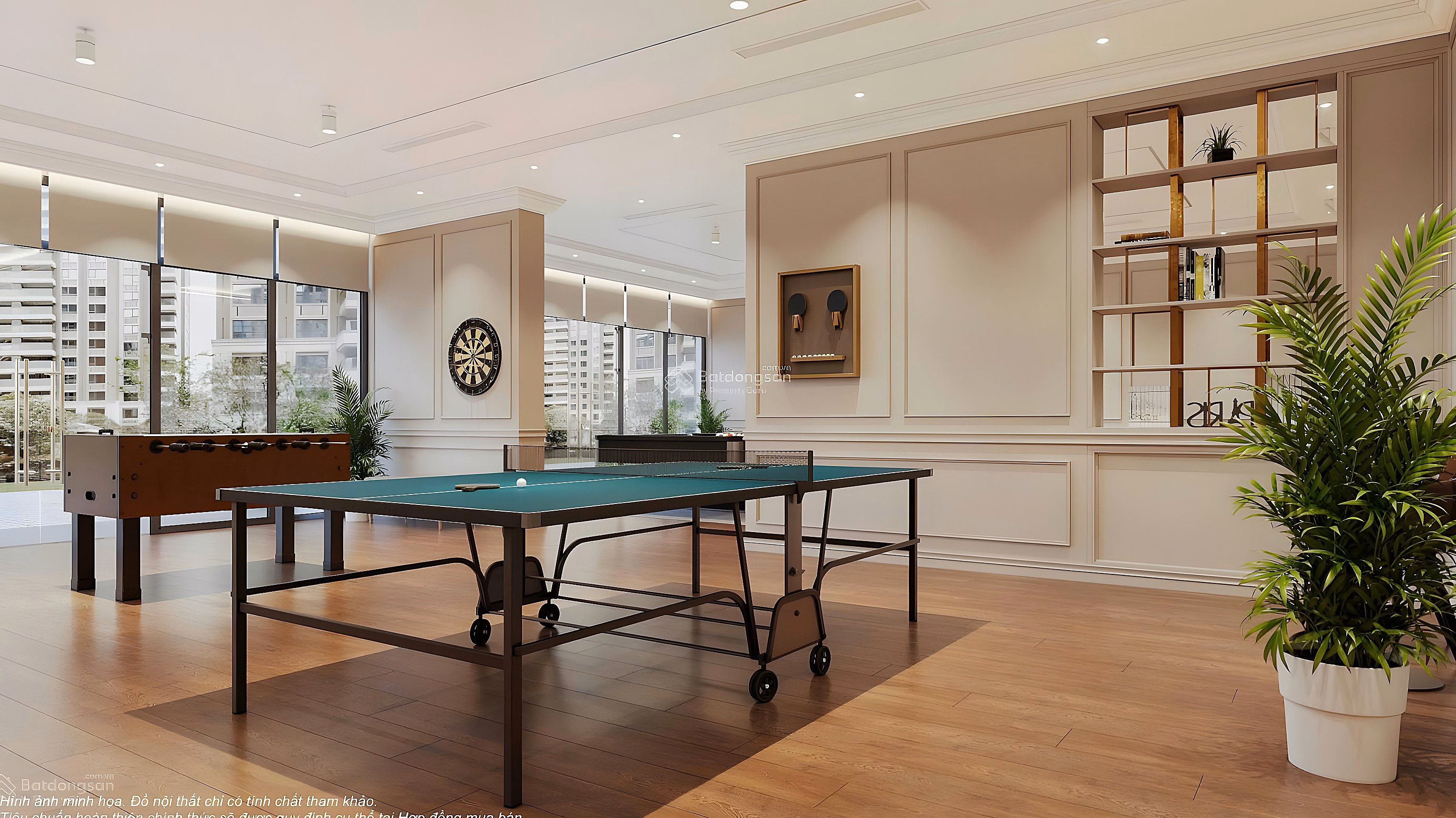 1 SINGLE APARTMENT PRICE 3,960 BILLION, 1N+ APARTMENT, SOUTHEAST, Area 54.4M2, PARIS BUILDING 5, 2X VINHOMES FLOOR. 0869 547 ***