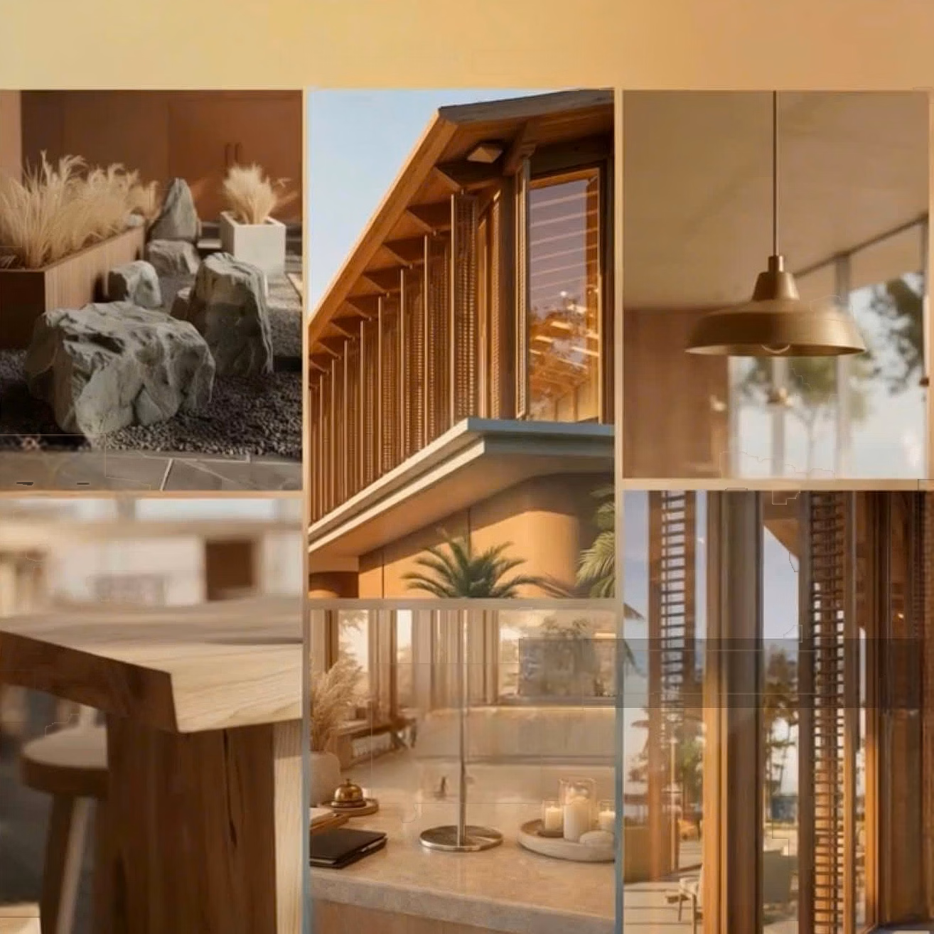Sun Nha Trang - 1 bedroom apartment + 53.7m2 - Blockbuster policy for customers who book early