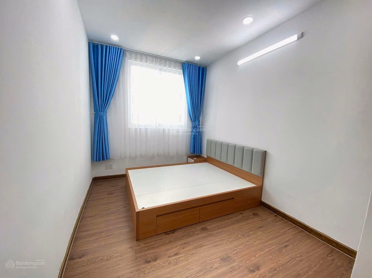 Selling 3 bedroom apartment with FullNT decor - commercial area cc BellezaQ7 - Area 124m² - Price 5.95 billion, TL
