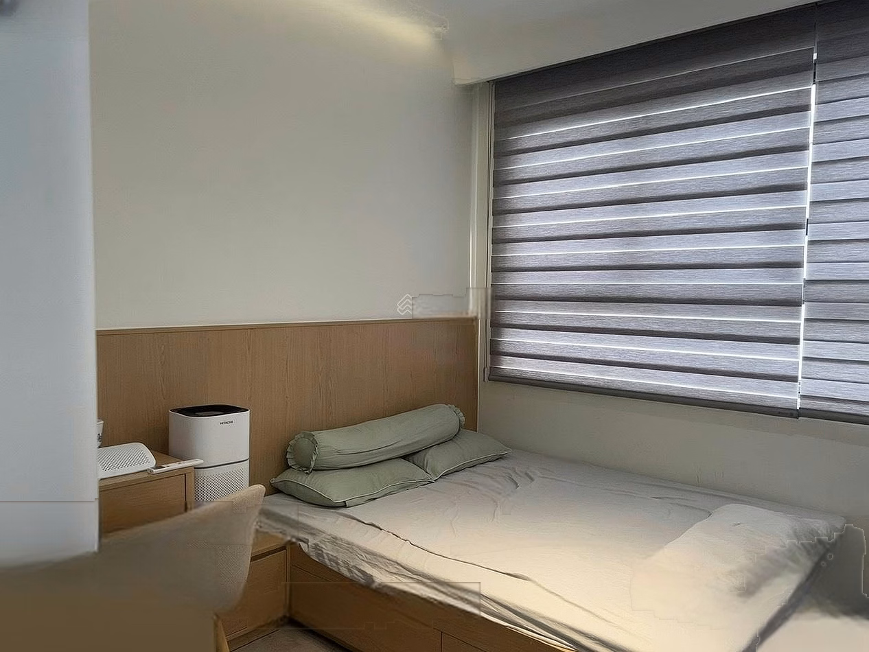 Need to rent CH Wilton Tower urgently, 2 bedrooms = 14 million/month*** Ms Nhi