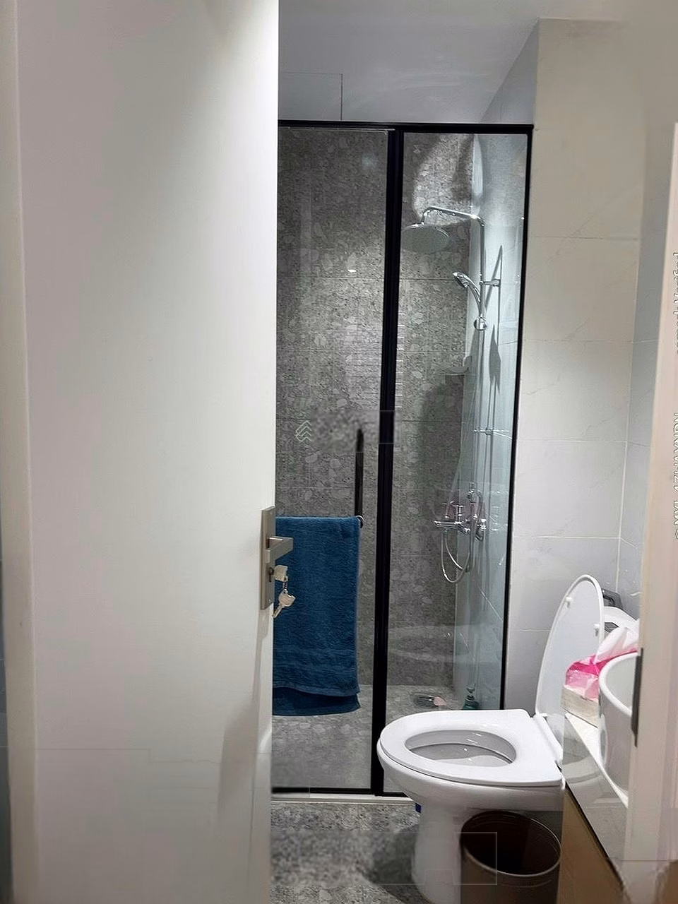 Need to rent CH Wilton Tower urgently, 2 bedrooms = 14 million/month*** Ms Nhi