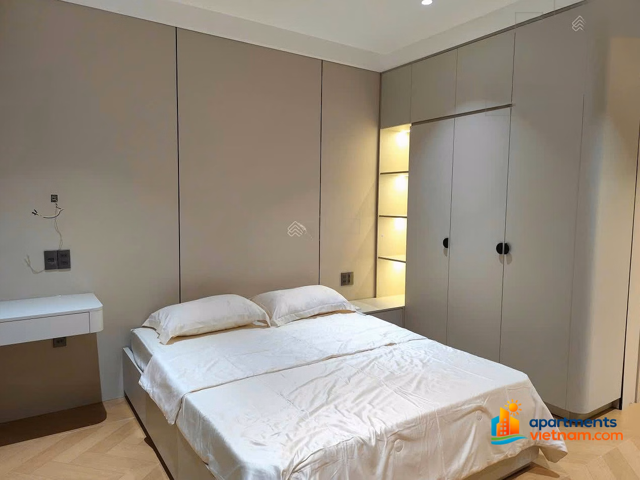 Selling Han River view apartment, 1 bedroom apartment, good reference price in the area