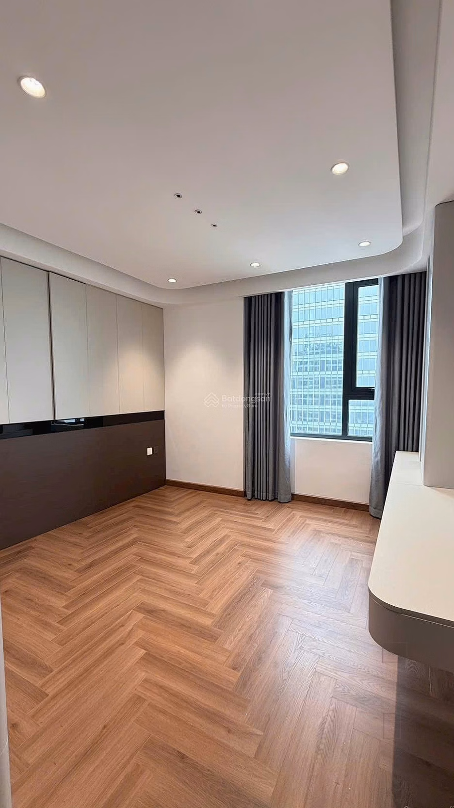 An Binh apartment fund directly signs investors and transfers best (2 bedrooms, 3 bedrooms) from 73 million/m2 - Investment price