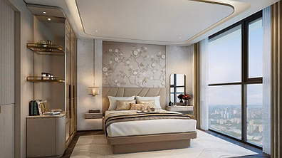 The owner sold the 109m2 apartment (45 meters house + 64 meters garden) extremely rare 1% of the apartment fund publicly earned 8.6 billion