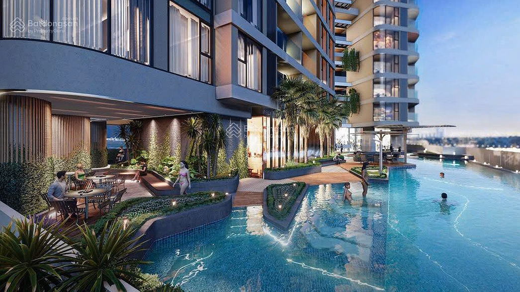 Selling diplomatic rate of beautiful apartment in Ha Dong luxury apartment project The Vista Van La***