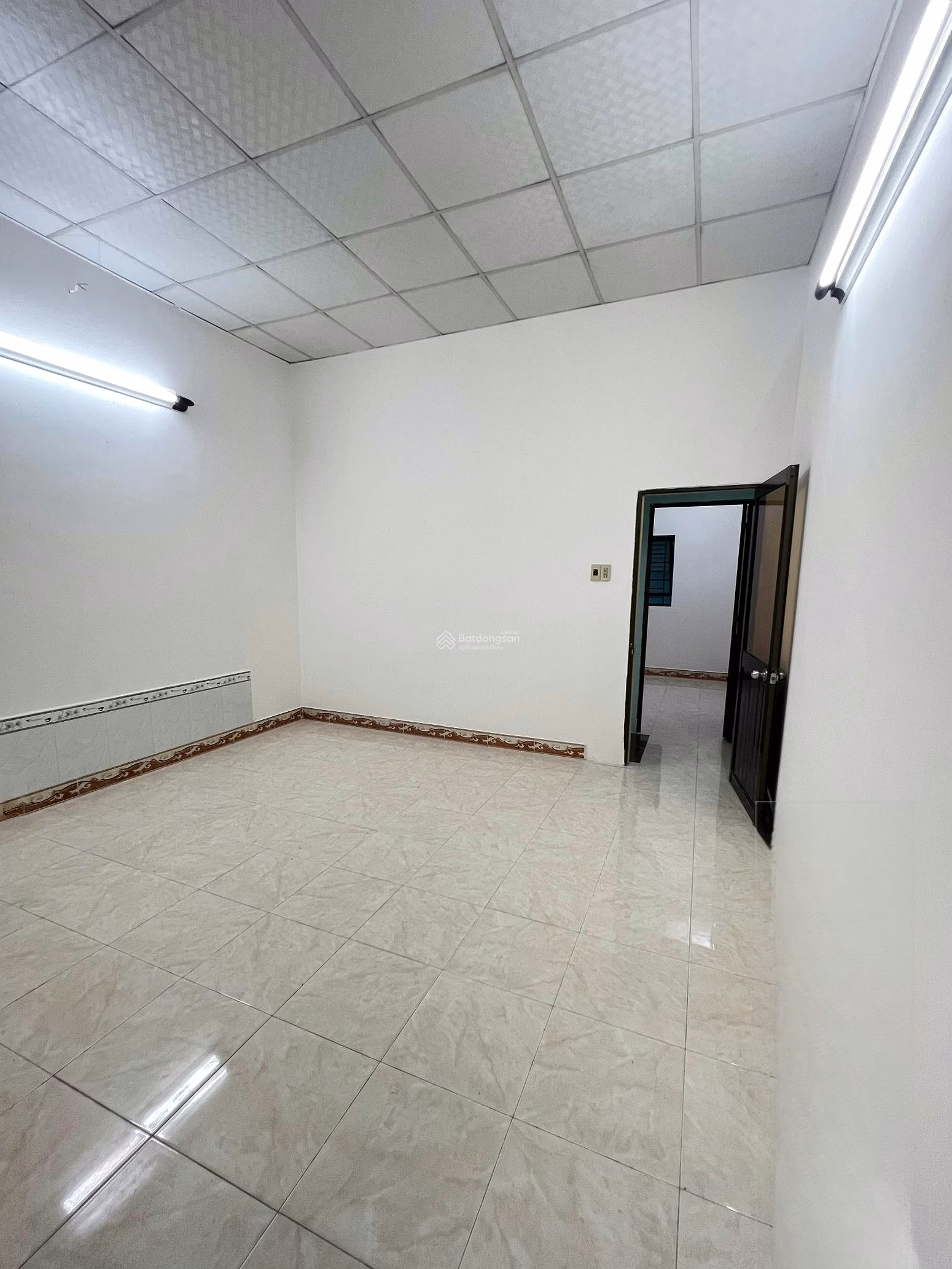 House for sale 1/Tan Thoi Nhat 6, District 12, Tan Thoi Nhat Ward, 3.4 billion/42m2 1 ground floor 1 floor private red book