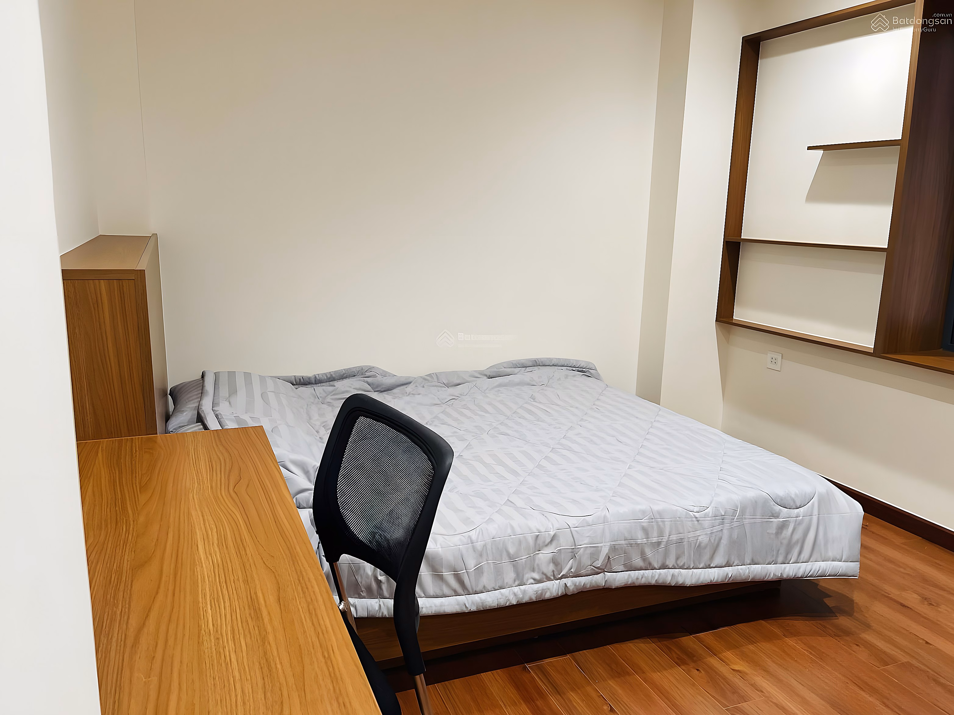New apartment for rent in the center of Nha Trang West street
