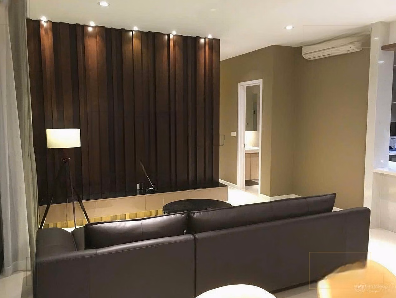 Owner sent Estella Heights 3 bedroom apartment selling price 17 good exchange rate Contact PKD 0919 869 ***