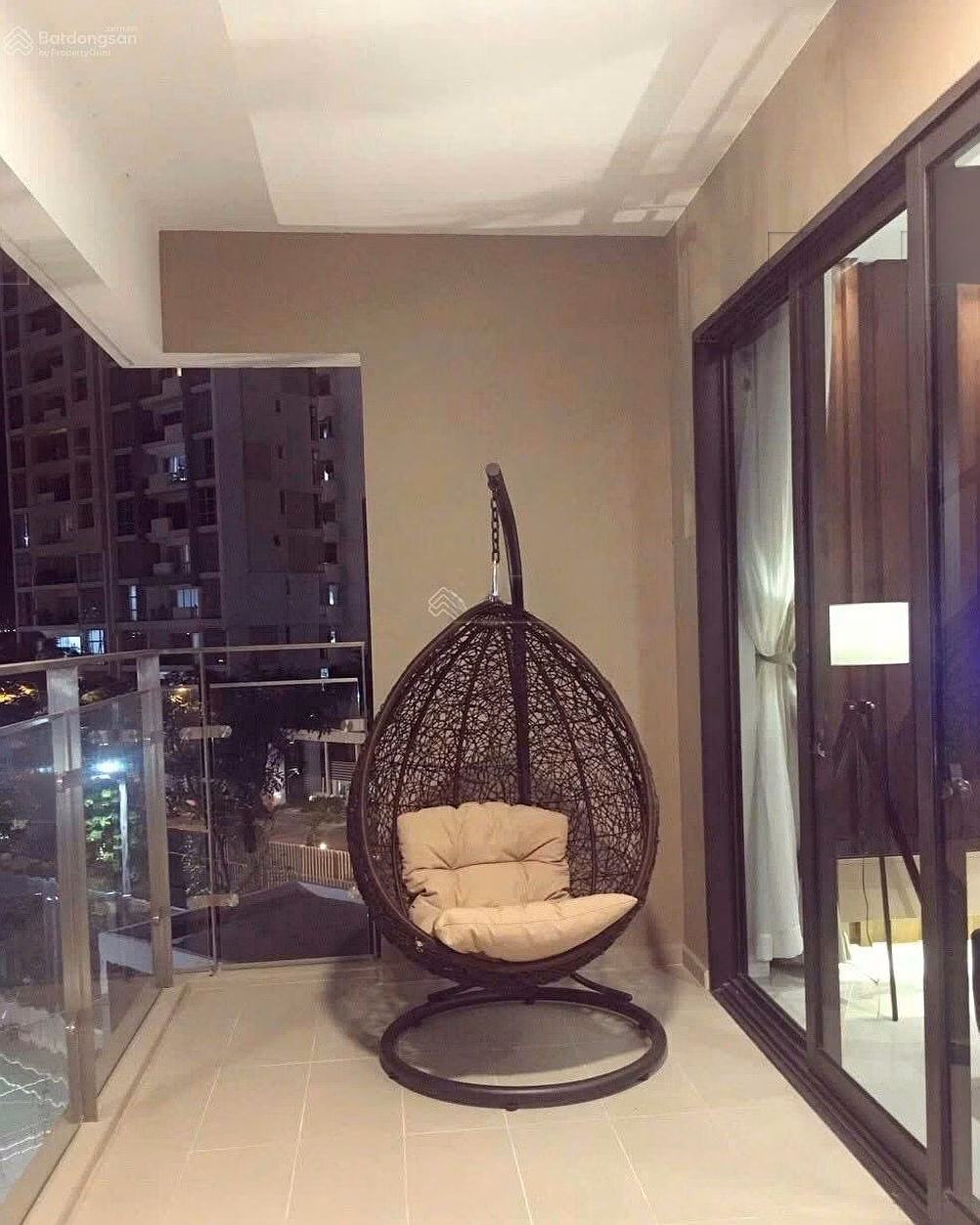 Owner sent Estella Heights 3 bedroom apartment selling price 17 good exchange rate Contact PKD 0919 869 ***