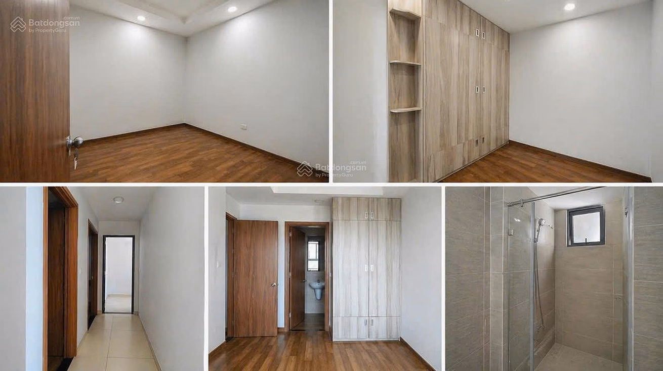 Selling Pegasuite 1 apartment, middle floor, area 69m2, 2 bedrooms, wooden floor, 2 bathrooms. Good price, negotiable by owner.