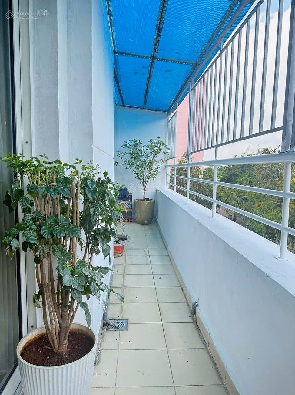 Selling Conic Southeast Asia 2 bedrooms, 1 bathroom, 70m2, fully furnished. Price 2.5 billion quickly negotiable