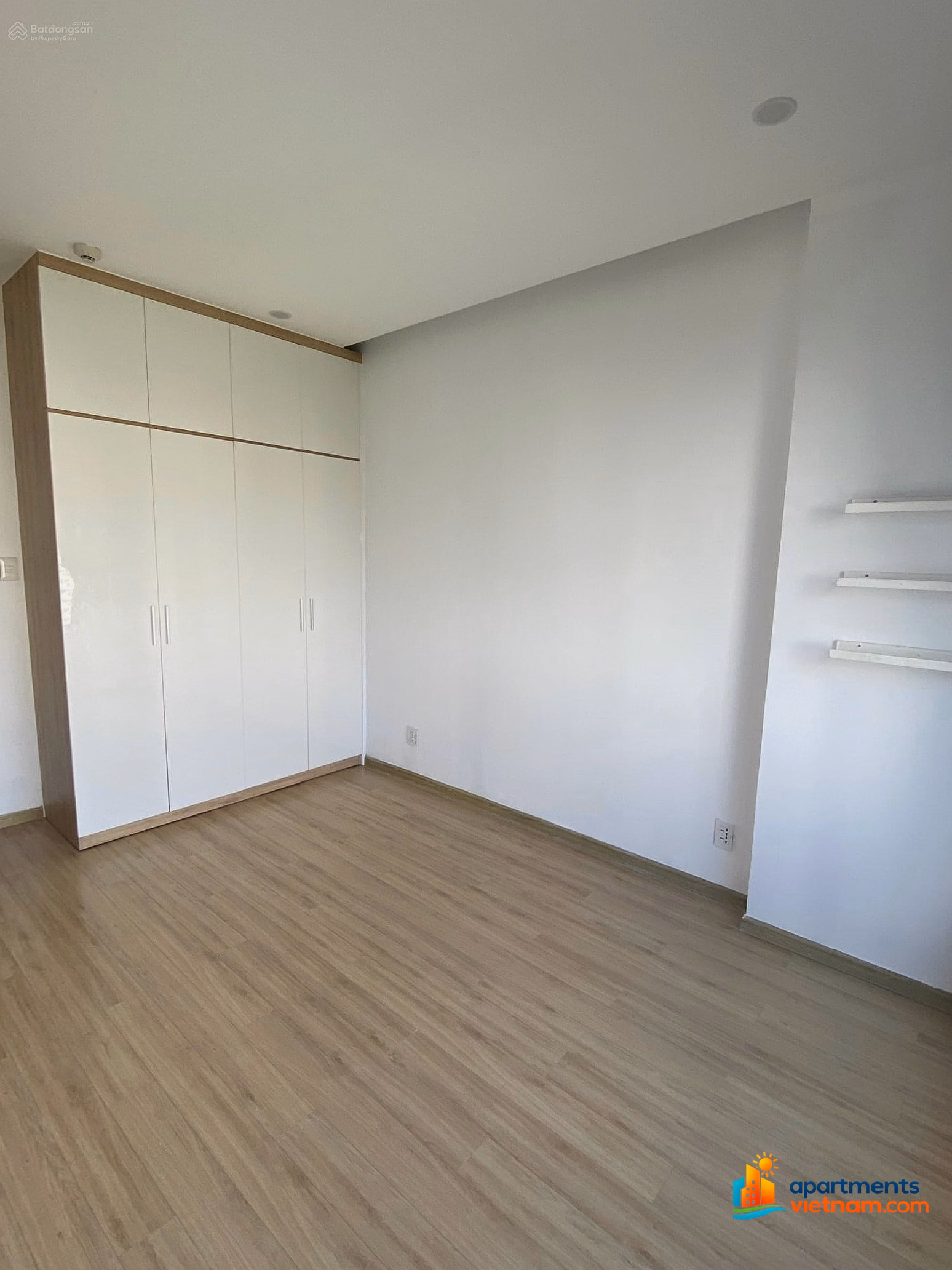 Shopping cart for sale New City 1 bedroom 5.3 billion, 2 bedroom 7.3 billion, 3 bedroom 85 - 102m²: 9.1 billion (good price) good rental investment