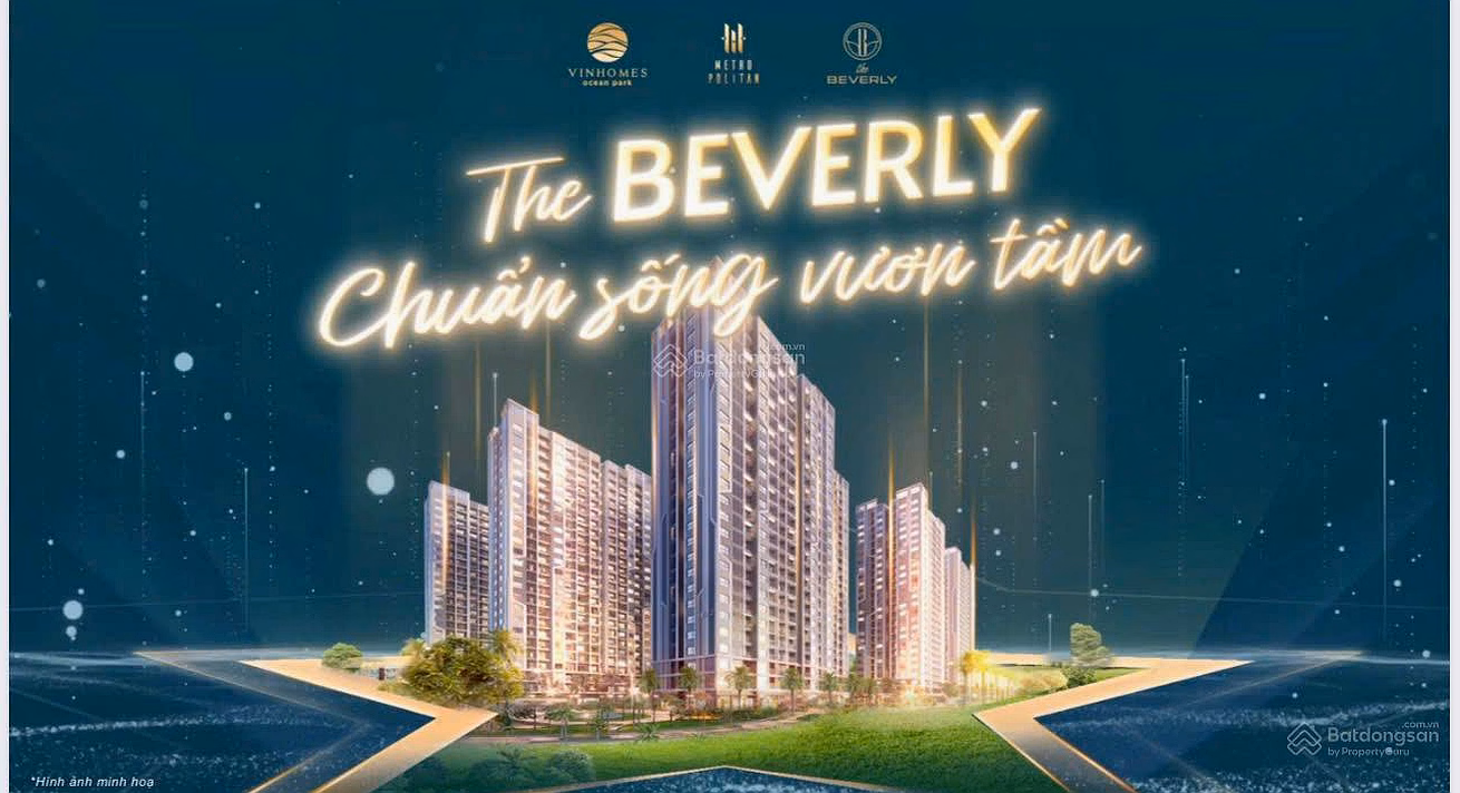 There is no need to use the family, selling the 2-bedroom apartment in BE1 building, receiving the house in June. Support customers to buy bank loans