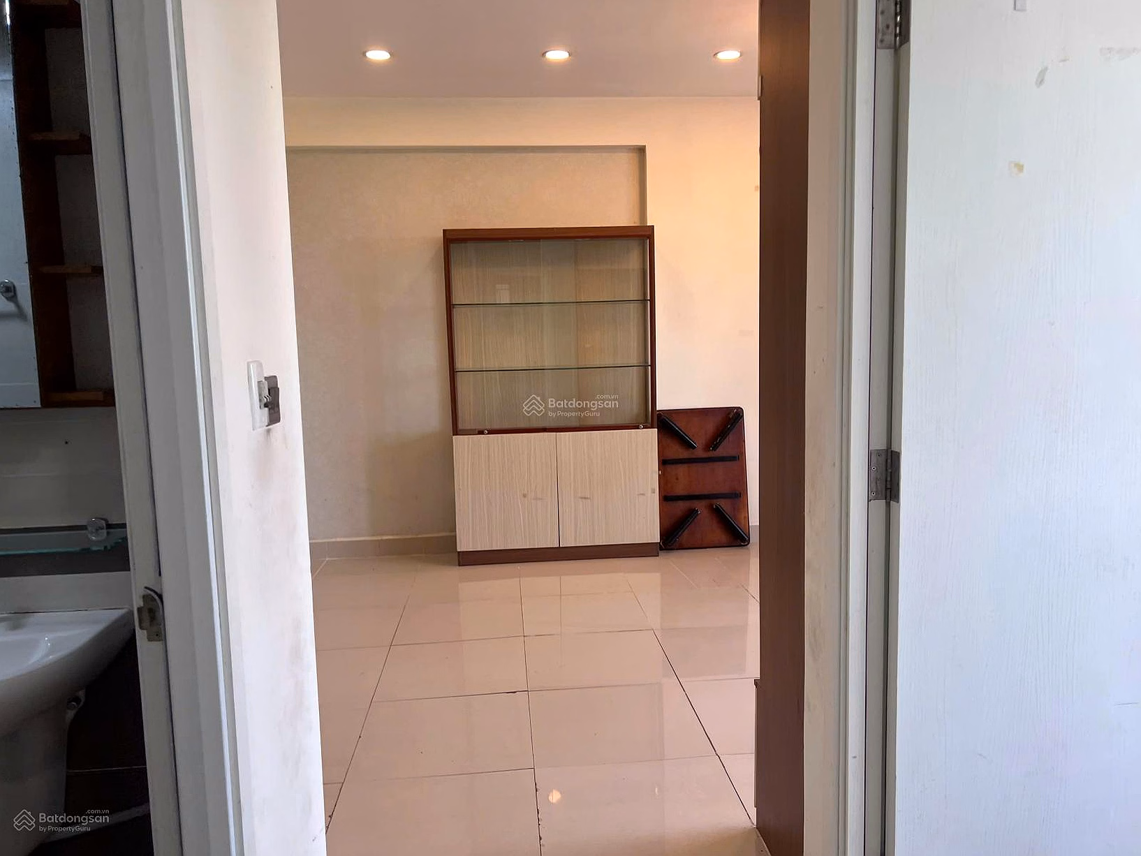 Hot! Rare goods at The Park Residence, 12 million/month, 106 m2, 3 bedrooms, 2 bathrooms, NTCB house
