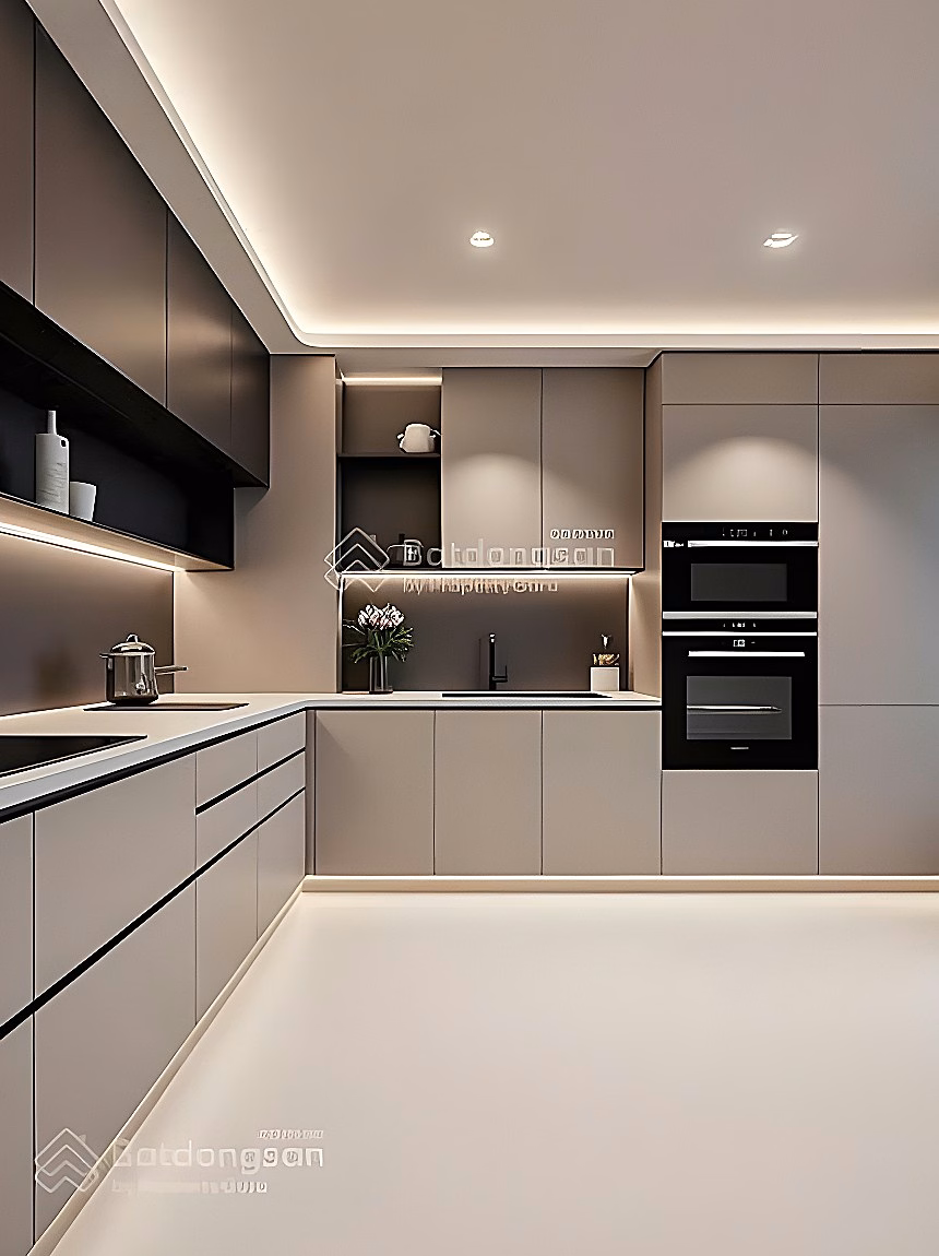 Urgent sale of CC apartment at Lotus Garden, 78m2, 3 bedrooms, 2 bathrooms, price only 3.85 billion Tan Phu, pink book***