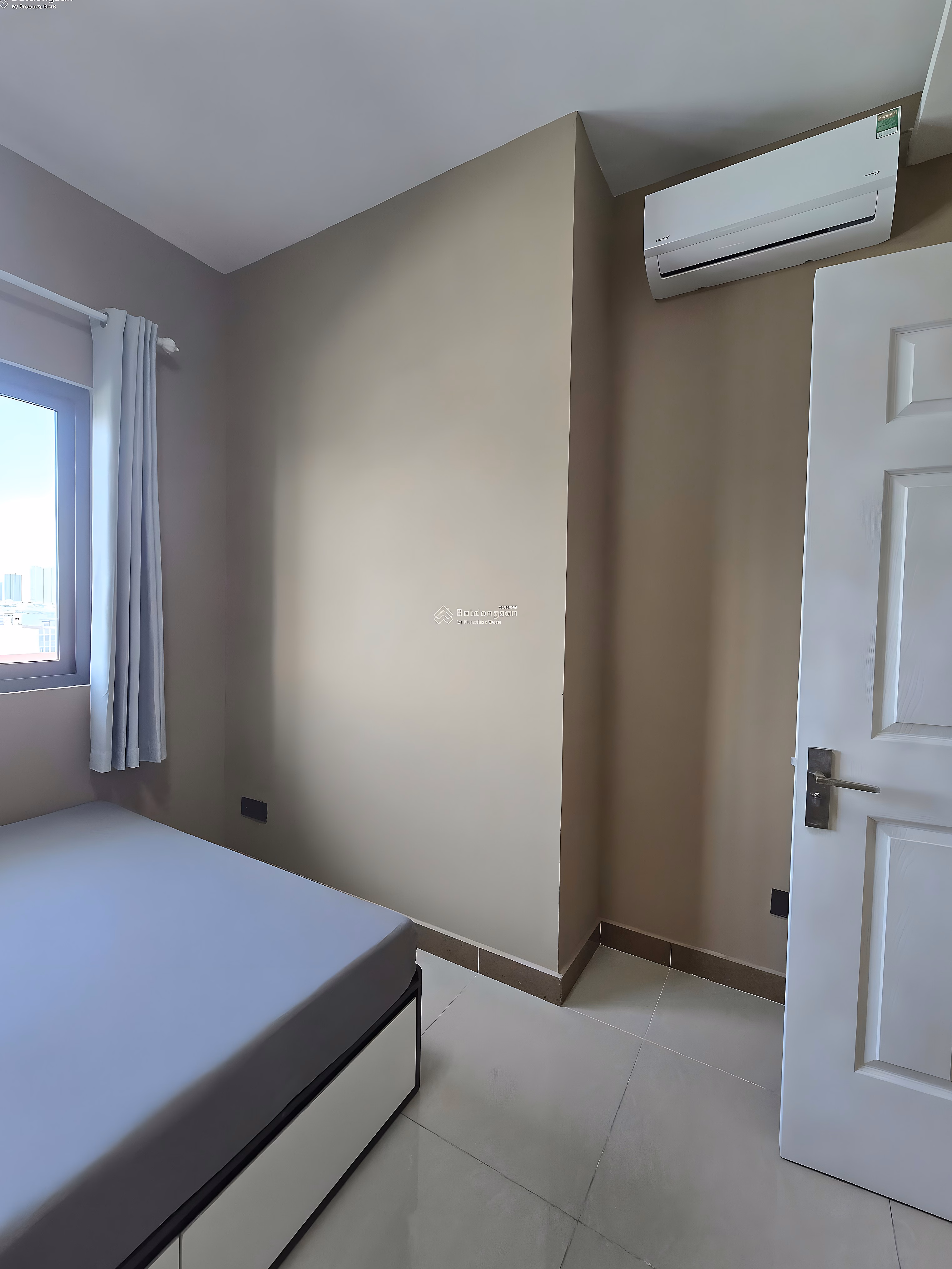 2.5 billion to own a beautiful 48m² fully furnished apartment at The Era Town