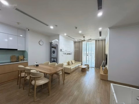 1 bedroom, 2 bedroom, 3 bedroom, 4 bedroom apartment for rent at Vinhomes Gardenia - good market price, contact 0399 126 ***