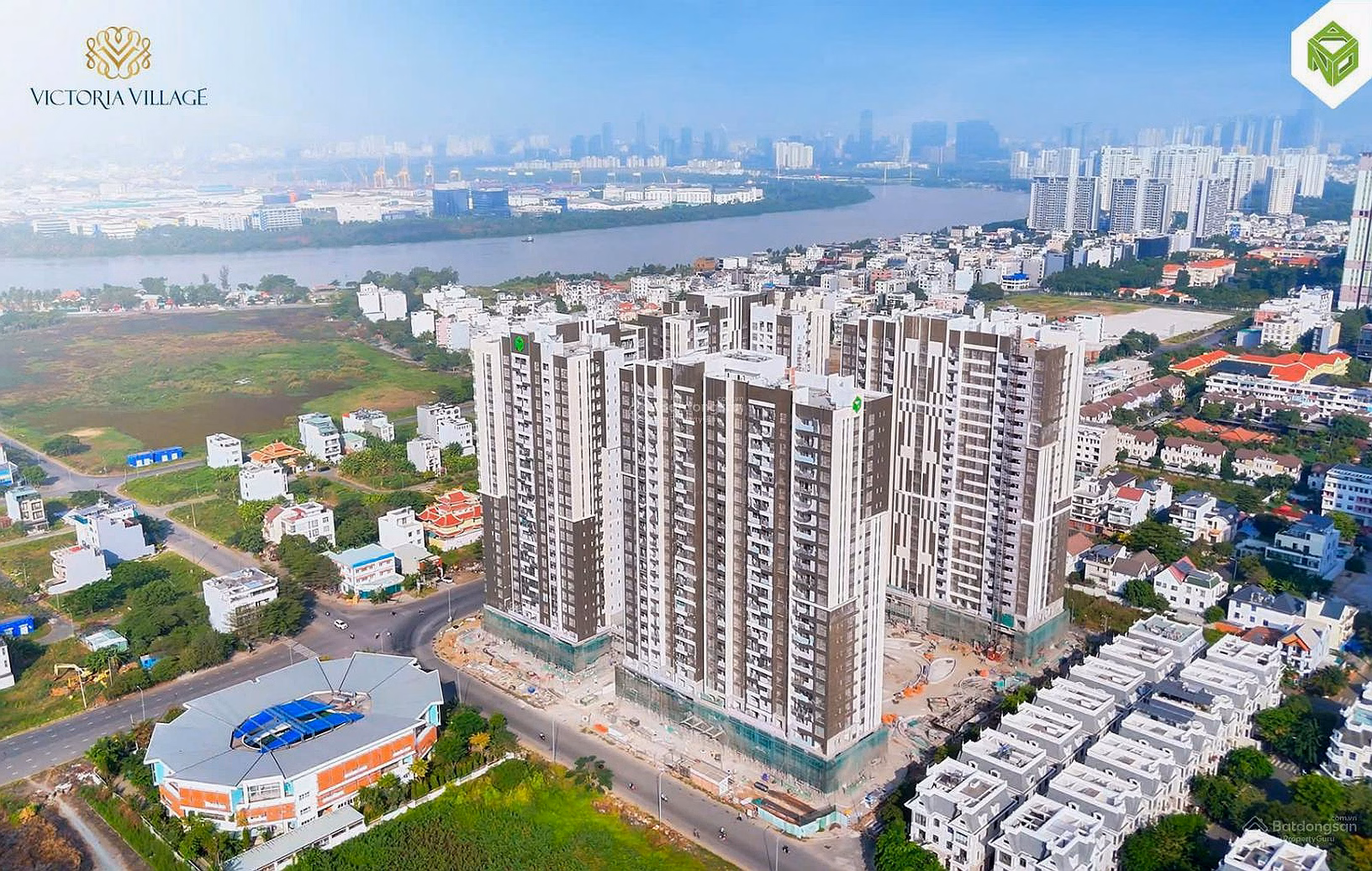 See Victoria Village Actual House + Full basket of goods 2 bedrooms 1 bathroom 5,050; 2 bedrooms 2 bathrooms 6.1x; 3 bedrooms, 2 bathrooms 7,950 billion